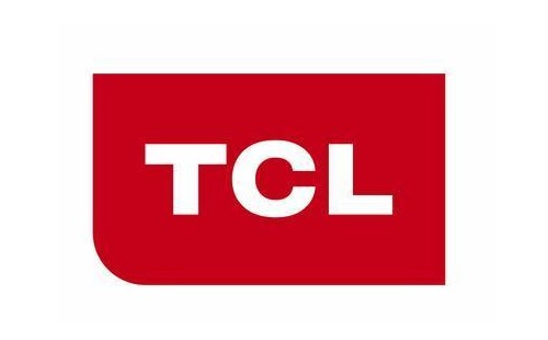 tcl洗衣机e1故障维修方法-洗衣机显示e1原因分析