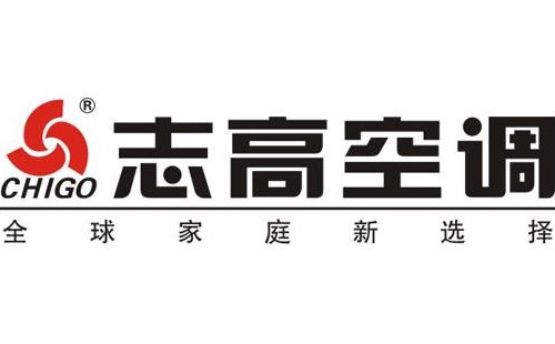 志高空调e1是什么故障？空调形成E1故障应该怎么解决