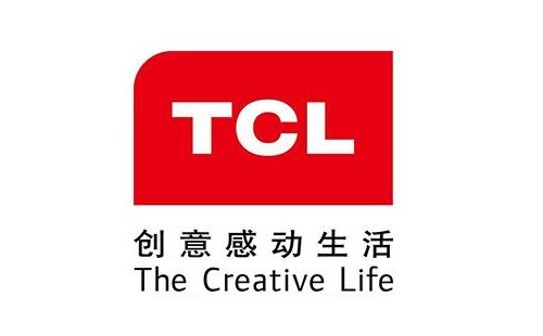 tcl冰箱温控器故障表现是什么？冰箱温控器拆装步骤有哪些