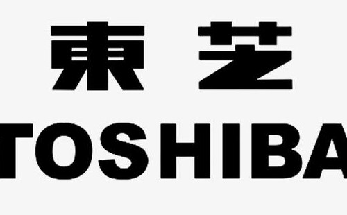 东芝洗衣机显示e61故障原因及维修措施