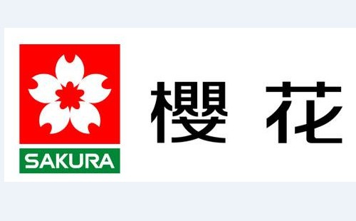 樱花燃气灶打火一直响怎么回事？燃气灶打火一直响维修方法