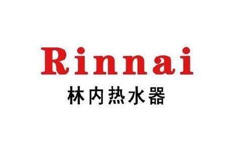 林内热水器显示代码61如何解决？热水器61故障原因介绍